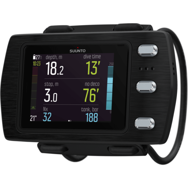 suunto-eon-steel-black-met-usb-03 Suunto: Eon Steel Black