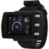 suunto-eon-steel-black-met-usb-04 Suunto: Eon Steel Black