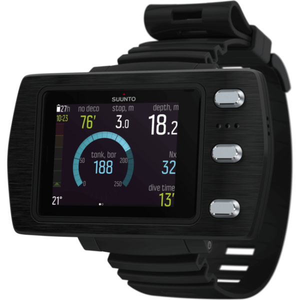 suunto-eon-steel-black-met-usb-04 Suunto: Eon Steel Black