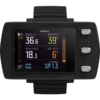suunto-eon-steel-black-met-usb Suunto: Eon Steel Black