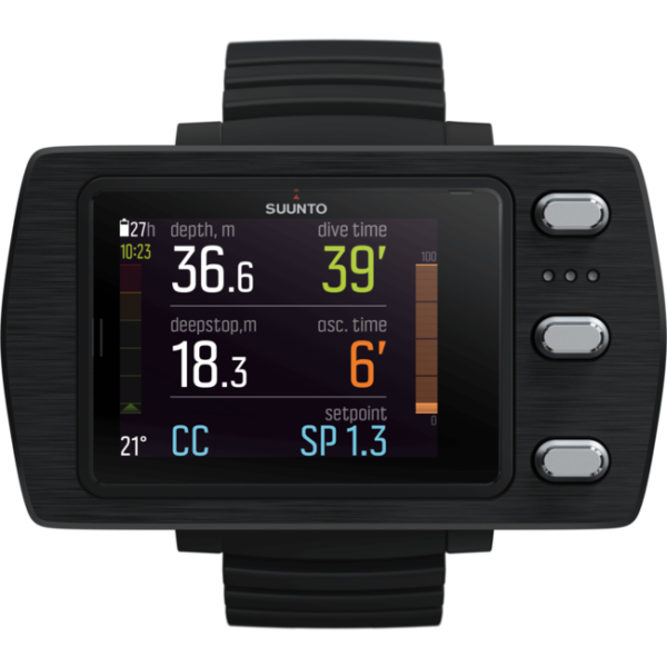 suunto-eon-steel-black-met-usb Suunto: Eon Steel Black