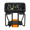 suunto-nautic-met-bungee-cord Suunto: Nautic with Bungee Cord