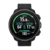 suunto-nautic-s Suunto: Nautic S