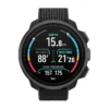 suunto-nautic-s1 Suunto: Nautic S