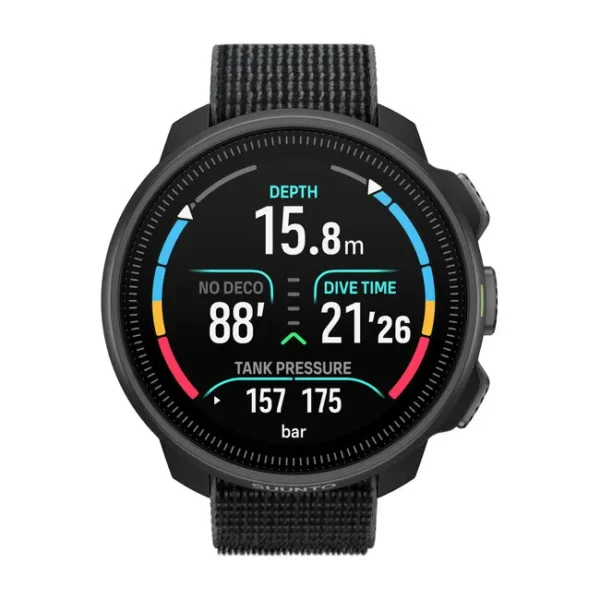 suunto-nautic-s1 Suunto: Nautic S