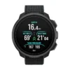 suunto-nautic-s2 Suunto: Nautic S