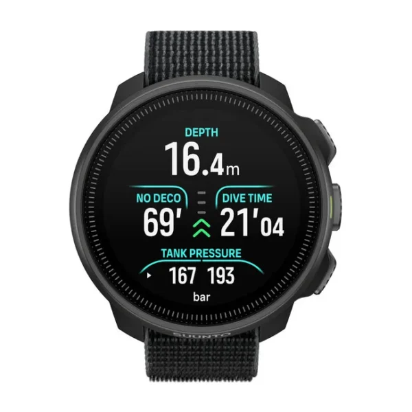 suunto-nautic-s2 Suunto: Nautic S