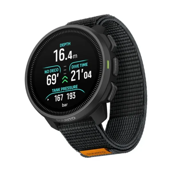suunto-nautic-s3 Suunto: Nautic S