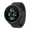 suunto-nautic-s4 Suunto: Nautic S