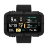 suunto-nautic-textile-strap Suunto: Nautic Textile Strap