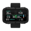 suunto-nautic-textile-strap-2 Suunto: Nautic Textile Strap