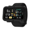 suunto-nautic-textile-strap-3 Suunto: Nautic Textile Strap