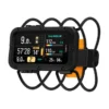 suunto-nautic-with-bungee-cord-and-tank-pod-2 Suunto: Nautic with Bungee Cord