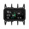 suunto-nautic-with-bungee-cord-and-tank-pod-3 Suunto: Nautic with Bungee Cord