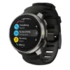 suunto-ocean-duikcomputer-1 Suunto: Ocean duikcomputer