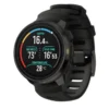 suunto-ocean-duikcomputer Suunto: Ocean duikcomputer