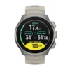 suunto-ocean-duikcomputer-2 Suunto: Ocean duikcomputer