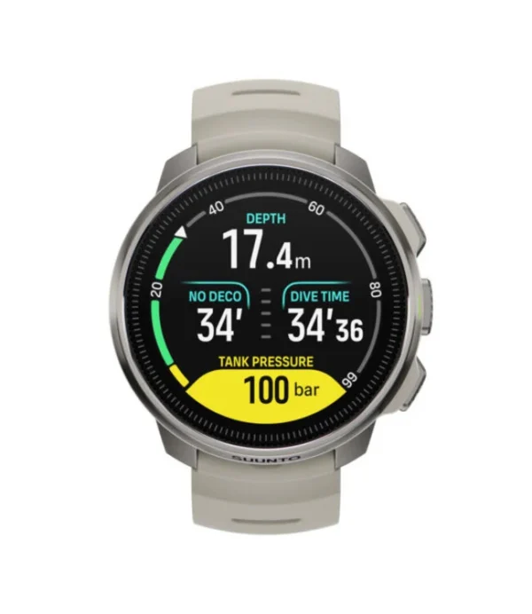 suunto-ocean-duikcomputer-2 Suunto: Ocean duikcomputer