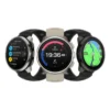 suunto-ocean-duikcomputer-3 Suunto: Ocean duikcomputer