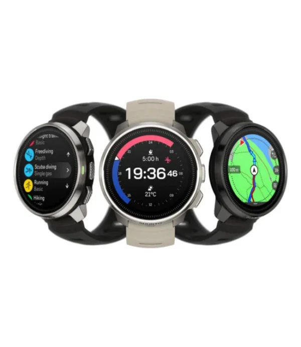 suunto-ocean-duikcomputer-3 Suunto: Ocean duikcomputer