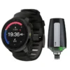 suunto-ocean-with-tank-pod Suunto: Ocean with Tank Pod