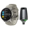 suunto-ocean-with-tank-pod-2 Suunto: Ocean with Tank Pod