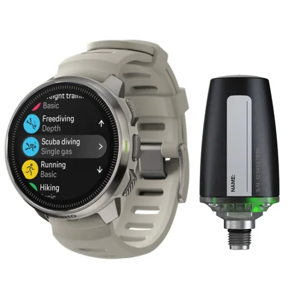 suunto-ocean-with-tank-pod-2 Suunto: Ocean with Tank Pod
