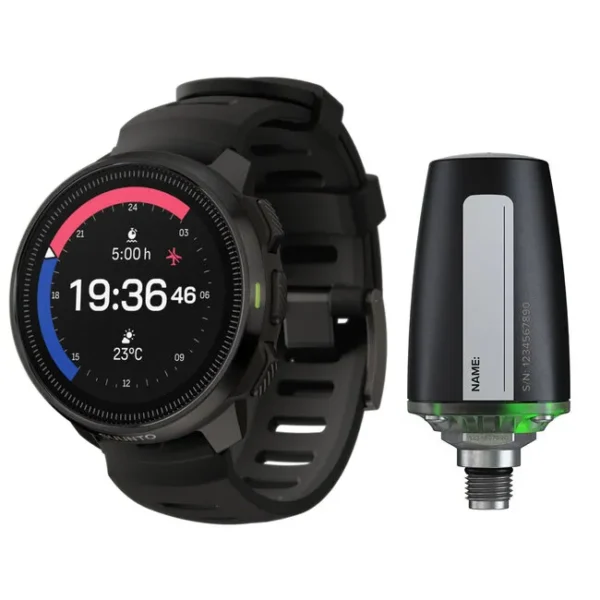 suunto-ocean-with-tank-pod Suunto: Ocean with Tank Pod