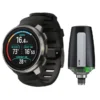 suunto-ocean-with-tank-pod1 Suunto: Ocean with Tank Pod