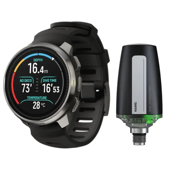 suunto-ocean-with-tank-pod1 Suunto: Ocean with Tank Pod