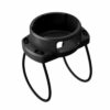 suunto-sk8-huis Suunto: Bungee huis / Kompas SK-7 / SK-8