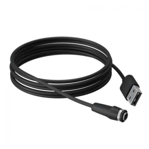 Suunto USB Interface Cable D-Series