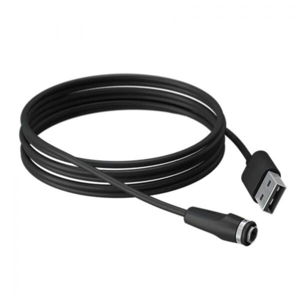 Suunto USB Interface Cable D-Series