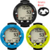 suunto-zoop-novo-gratis-boot Suunto: Zoop Novo polscomputer