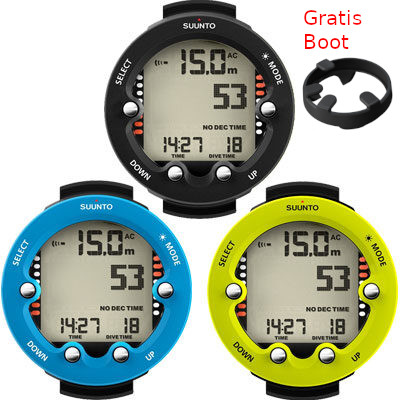 suunto-zoop-novo-gratis-boot Suunto: Zoop Novo polscomputer