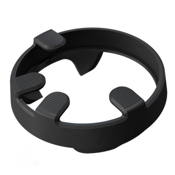 suunto-zoop-novo-incl-gratis-rubber-boot-01 Suunto: Vyper Novo polscomputer White