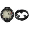 suunto-zoop-novo-incl-gratis-rubber-boot Suunto: Zoop Novo polscomputer