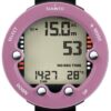 Suunto: Zoop Novo Wildberry