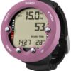 Suunto: Zoop Novo Wildberry