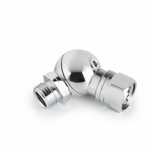 swivel-300x300-1 Ocean Reef: Hose swivel Connection