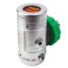 Tecline: R2 TEC2 SemiTec I set with SPG, DIN