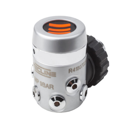 teclie-r4tec-1 Tecline: I-st stage R4 TEC