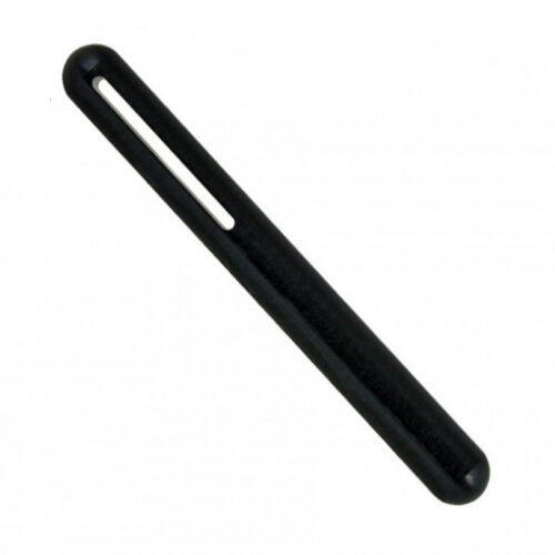 Tecline: Hose stabilizer