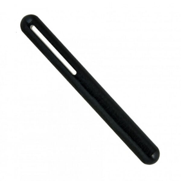 Tecline: Hose stabilizer