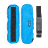 tecline-trim-pockets-long-blauw Tecline: Trim pockets Long