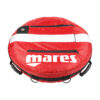 Mares: Trainingsboei