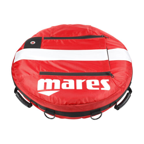 training-buoy Mares: Trainingsboei