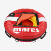 Mares: Trainingsboei