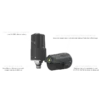 transmitter-shearwater-swift-2 Shearwater: Swift zender