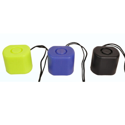 trident-tank-valve-cap-1 Trident: Rubber tank dop, cap